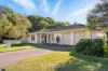 11 Harwood Road, Geographe, WA 6280-Image