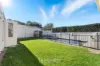 11 Harwood Road, Geographe, WA 6280-Image