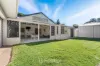 11 Harwood Road, Geographe, WA 6280-Image