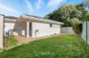 11 Harwood Road, Geographe, WA 6280-Image