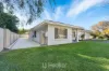 11 Harwood Road, Geographe, WA 6280-Image