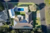 11 Harwood Road, Geographe, WA 6280-Image