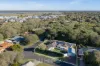 11 Harwood Road, Geographe, WA 6280-Image