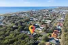 11 Harwood Road, Geographe, WA 6280-Image