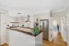 11 Harwood Road, Geographe, WA 6280-Image