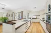11 Harwood Road, Geographe, WA 6280-Image
