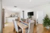 11 Harwood Road, Geographe, WA 6280-Image