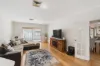 11 Harwood Road, Geographe, WA 6280-Image