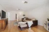11 Harwood Road, Geographe, WA 6280-Image