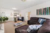 11 Harwood Road, Geographe, WA 6280-Image
