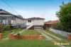 11 Hassall Street, Corinda, Qld 4075