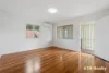11 Hassall Street, Corinda, Qld 4075-Image
