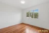 11 Hassall Street, Corinda, Qld 4075-Image