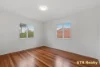 11 Hassall Street, Corinda, Qld 4075-Image