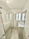 11 Hassall Street, Corinda, Qld 4075-Image
