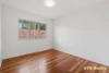 11 Hassall Street, Corinda, Qld 4075-Image