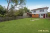 11 Hassall Street, Corinda, Qld 4075-Image