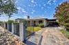 11 Hassett Street, Shepparton, Vic 3630