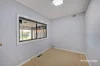 11 Hassett Street, Shepparton, Vic 3630-Image