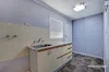 11 Hassett Street, Shepparton, Vic 3630-Image