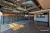 11 Hassett Street, Shepparton, Vic 3630-Image