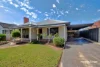 11 Hassett Street, Shepparton, Vic 3630-Image