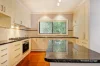 11 Hassett Street, Shepparton, Vic 3630-Image