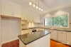 11 Hassett Street, Shepparton, Vic 3630-Image