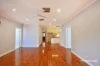 11 Hassett Street, Shepparton, Vic 3630-Image