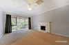 11 Hassett Street, Shepparton, Vic 3630-Image
