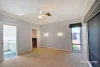 11 Hassett Street, Shepparton, Vic 3630-Image