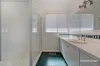 11 Hassett Street, Shepparton, Vic 3630-Image