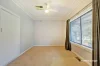 11 Hassett Street, Shepparton, Vic 3630-Image