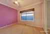 11 Hassett Street, Shepparton, Vic 3630-Image
