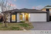 11 Hastie Link, Caversham, WA 6055