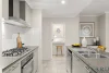 11 Hastie Link, Caversham, WA 6055-Image