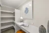 11 Hastie Link, Caversham, WA 6055-Image