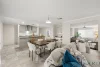 11 Hastie Link, Caversham, WA 6055-Image