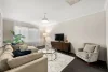 11 Hastie Link, Caversham, WA 6055-Image