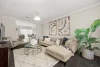 11 Hastie Link, Caversham, WA 6055-Image