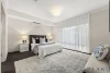 11 Hastie Link, Caversham, WA 6055-Image