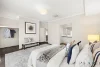 11 Hastie Link, Caversham, WA 6055-Image