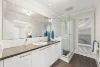 11 Hastie Link, Caversham, WA 6055-Image