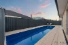11 Hastie Link, Caversham, WA 6055-Image