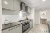 11 Hastie Link, Caversham, WA 6055-Image