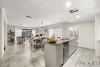 11 Hastie Link, Caversham, WA 6055-Image