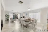 11 Hastie Link, Caversham, WA 6055-Image