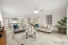 11 Hastie Link, Caversham, WA 6055-Image
