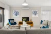 11 Hastie Link, Caversham, WA 6055-Image
