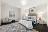 11 Hastie Link, Caversham, WA 6055-Image